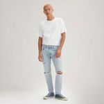 288331315_Levis--1.jpg
