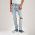 288331315_Levis--2.jpg
