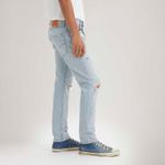 288331315_Levis--3.jpg