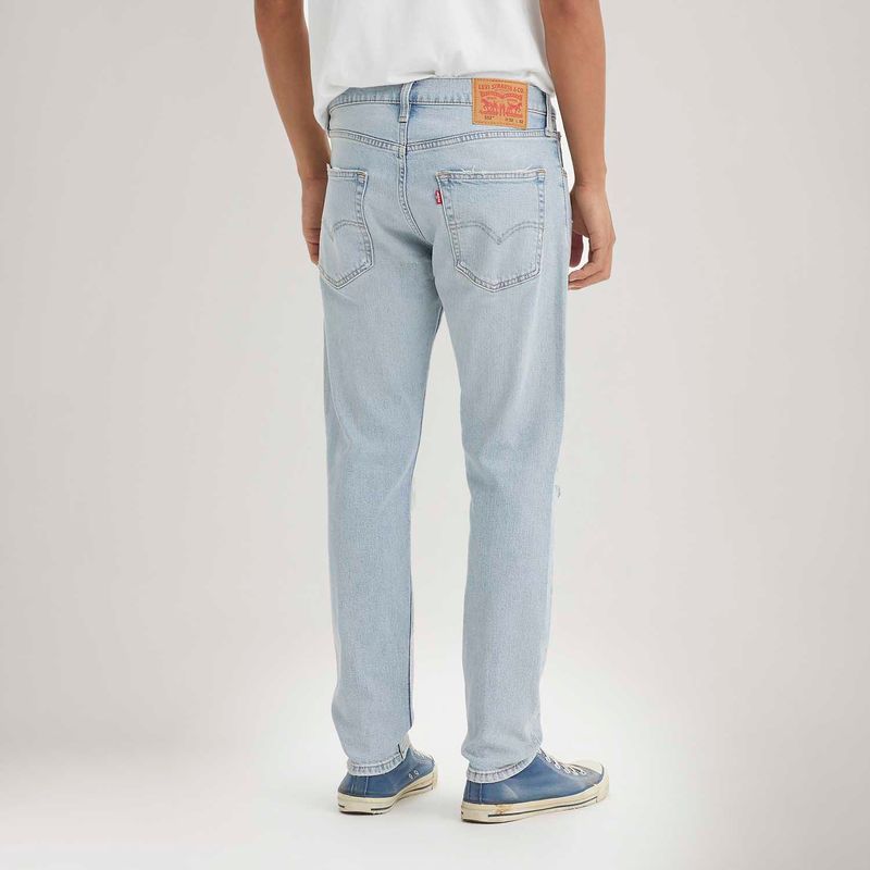 288331315_Levis--4.jpg