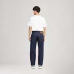 005013655_levis-2.jpg
