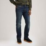 005013127_levis-1.jpg
