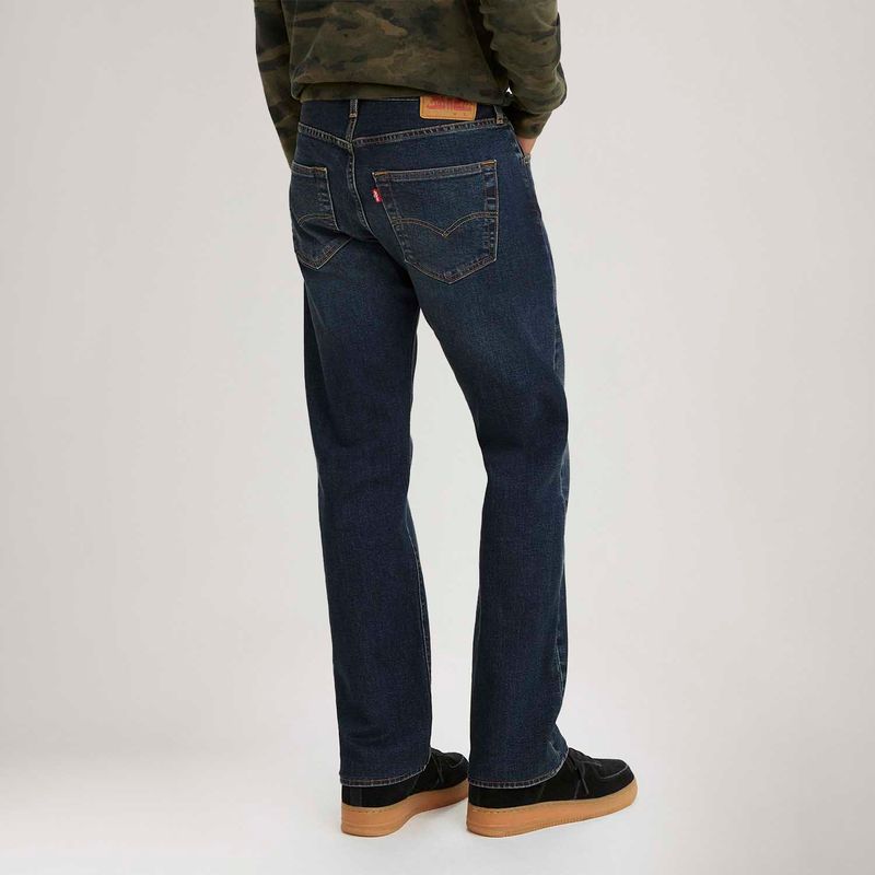 005013127_levis-3.jpg