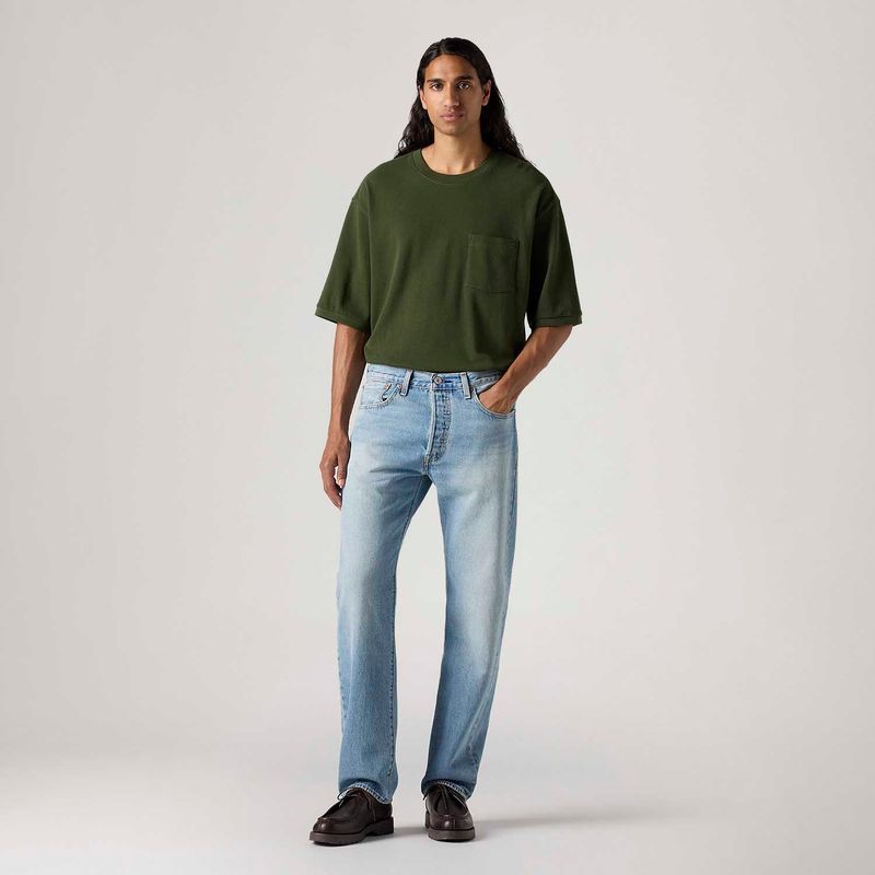005013664_levis-4.jpg