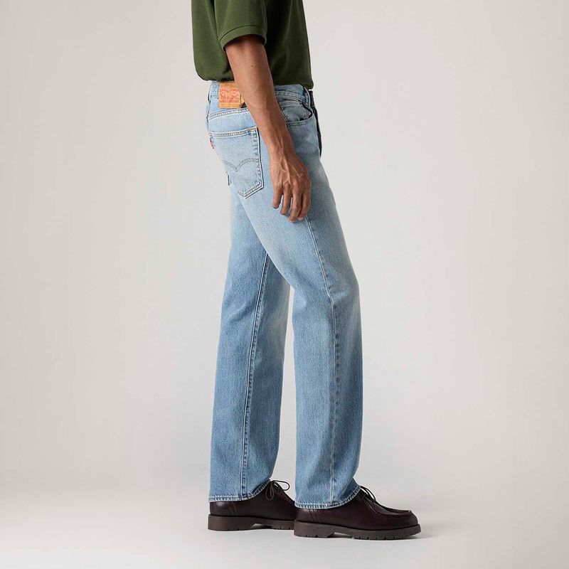 005013664_levis-2.jpg
