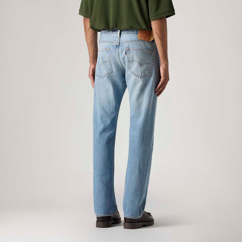 005013664_levis-3.jpg
