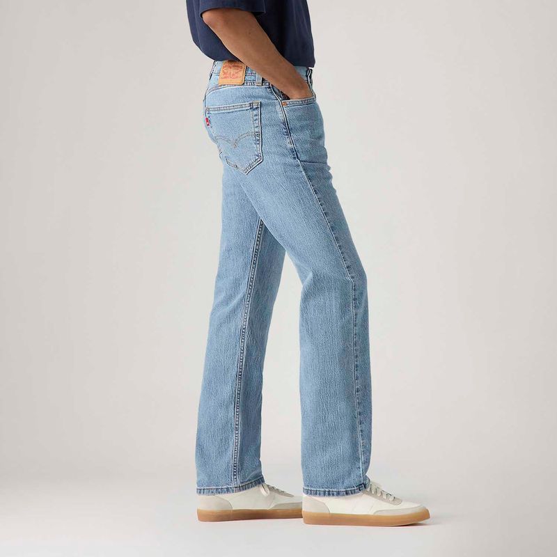005053073_levis-2.jpg