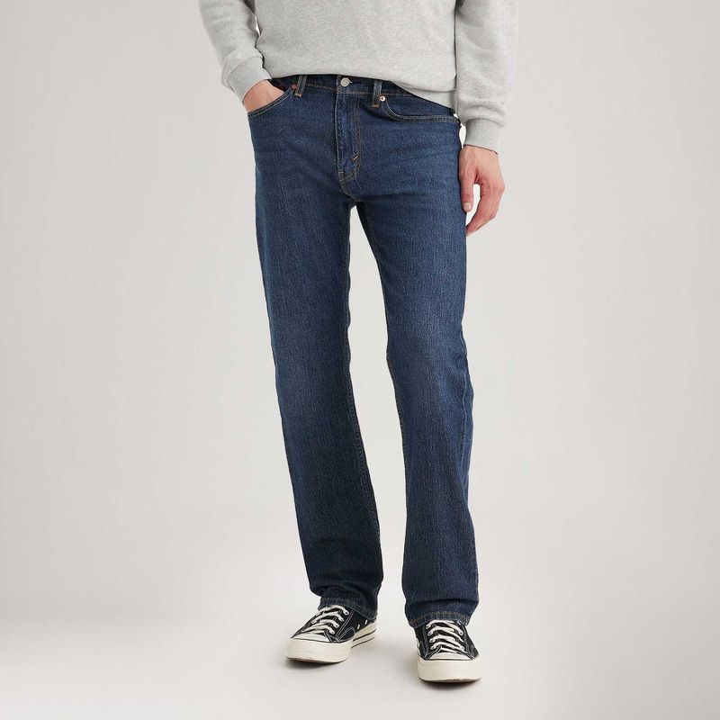 005052836_levis-1.jpg