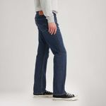 005052836_levis-2.jpg