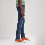 045115287_levis-2.jpg