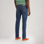 045115287_levis-3.jpg