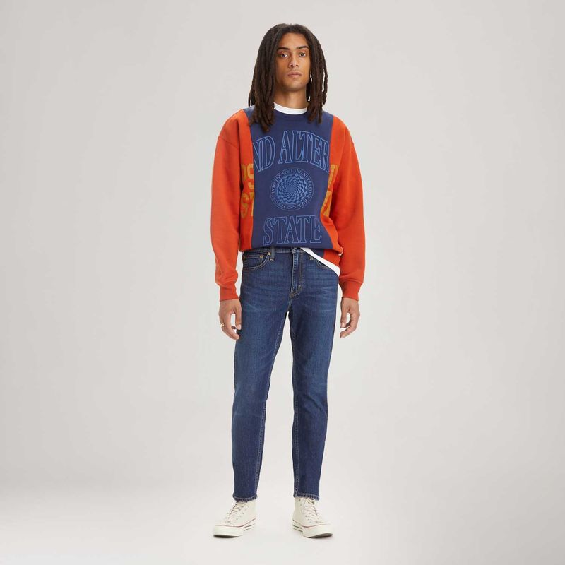 055101270_Levis -1.jpg