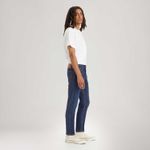 055101270_Levis -2.jpg