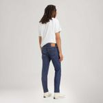 055101270_Levis -3.jpg