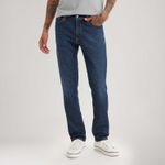 045115847_levis-1.jpg