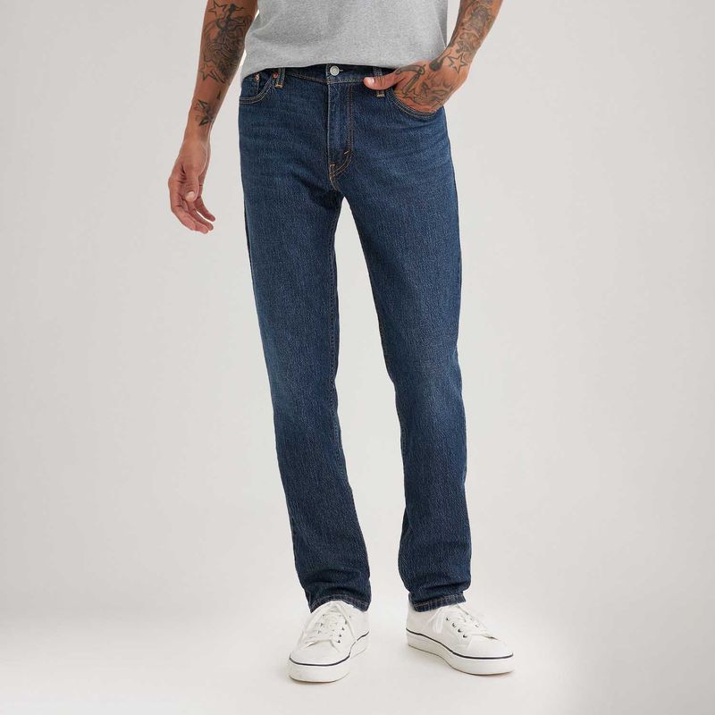045115847_levis-1.jpg
