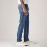 288331391_levis-2.jpg