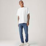 288331391_levis-4.jpg