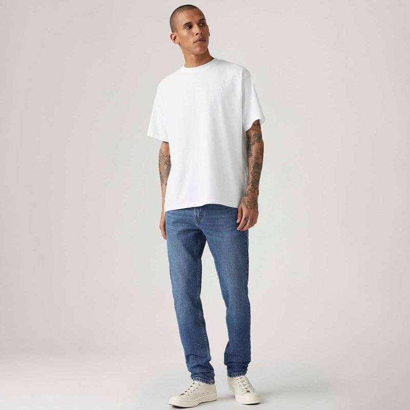 288331391_levis-4.jpg