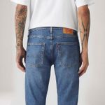288331391_levis-5.jpg