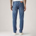 288331391_levis-3.jpg