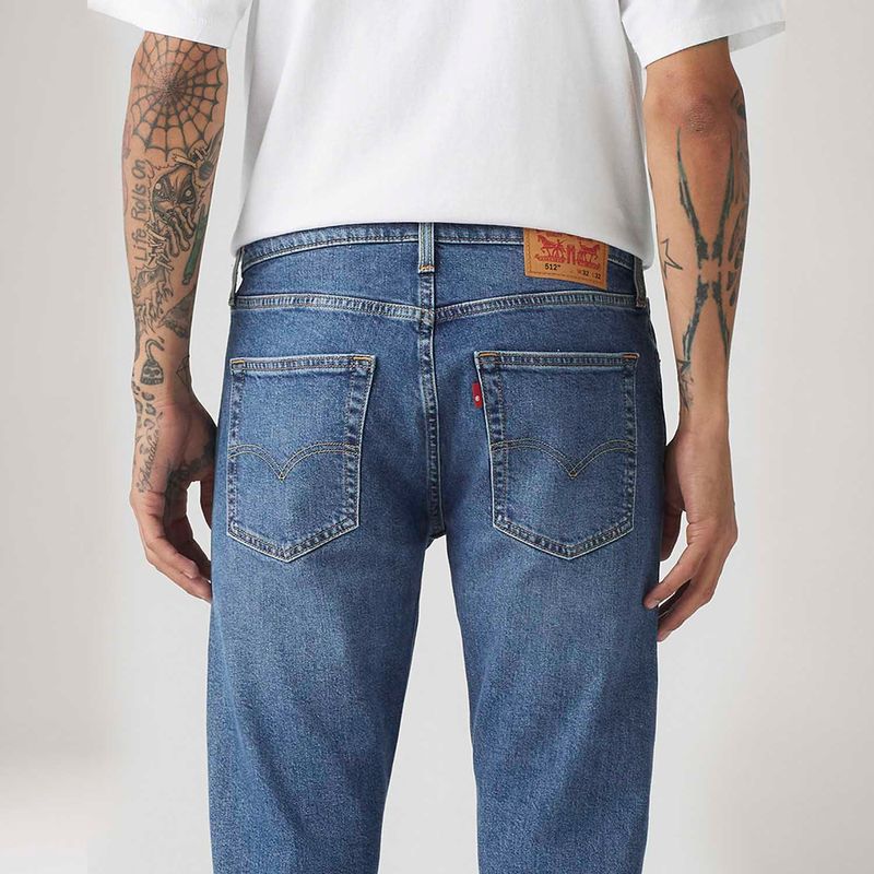 288331391_levis-5.jpg