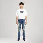 288331421_levis-1.jpg