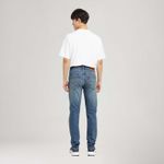 288331421_levis-3.jpg
