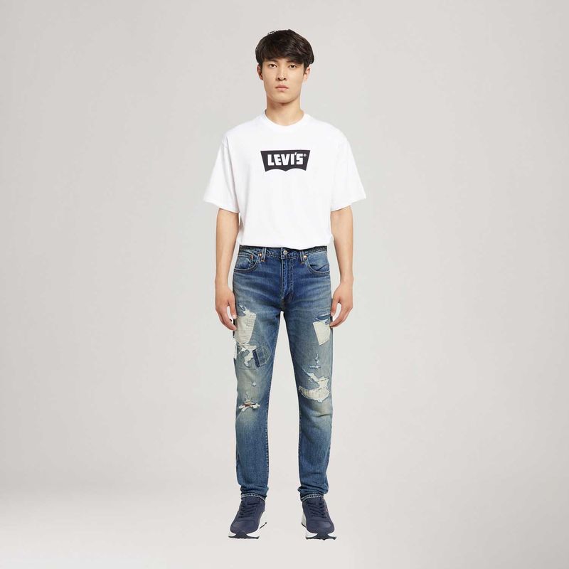 288331421_levis-1.jpg