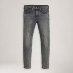 288331388_Levis--1.jpg