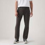 A57530040_levis-1.jpg
