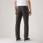 A57530040_levis-3.jpg
