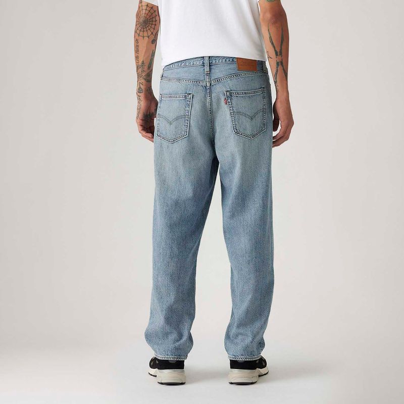 290370085_levis-3.jpg