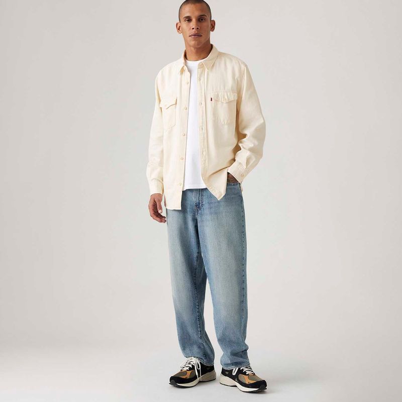 290370085_levis-4.jpg