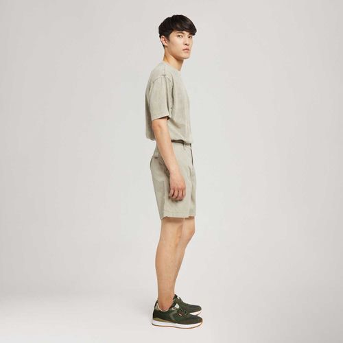 Bermuda Levi's® XX Chino Authentic II Bege