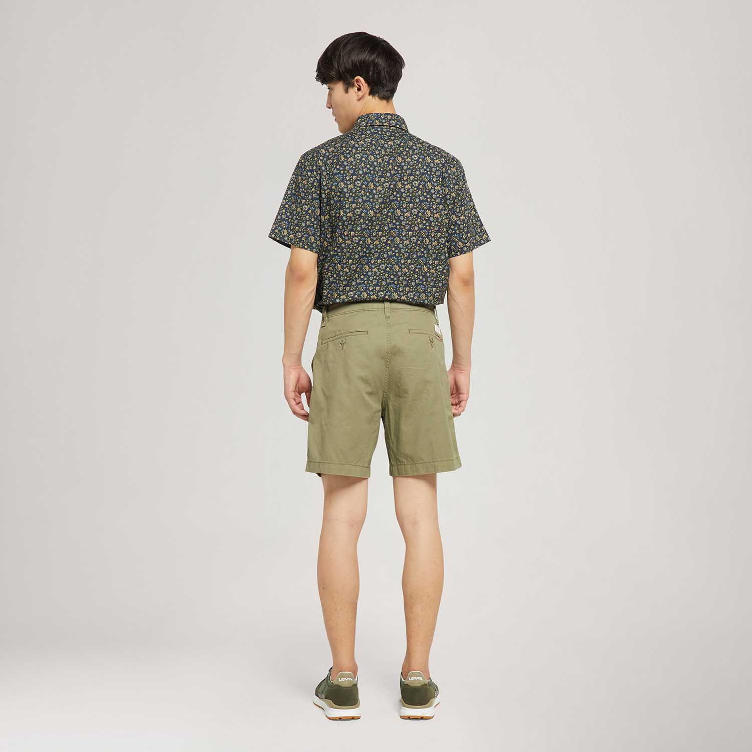 A46610049_levis-3.jpg?v=