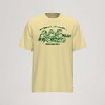 LB0010562_levis-1.jpg