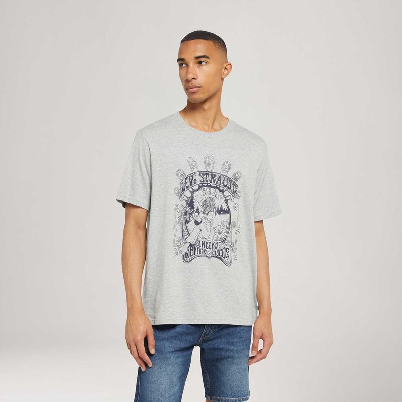 LB0010559_levis-1.jpg