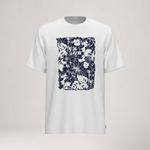 LB0010565_levis-1.jpg