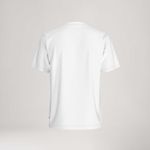 LB0010565_levis-2.jpg