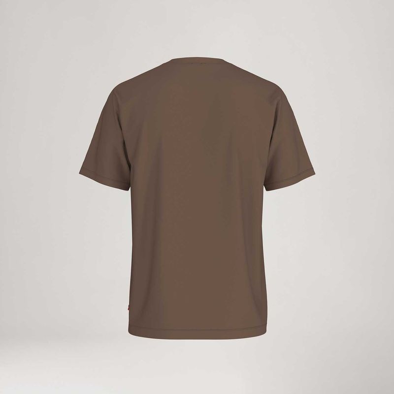LB0010564_levis-2.jpg