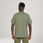 LB0010566_levis-2.jpg