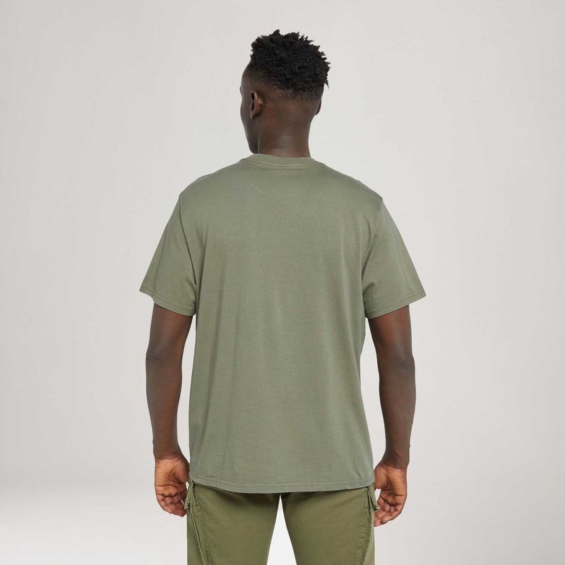 LB0010566_levis-2.jpg
