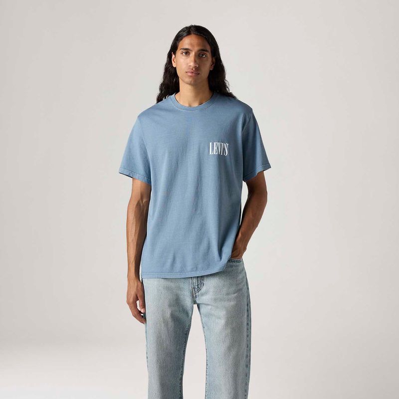 LB0010567_levis-1.jpg