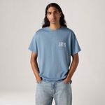 LB0010567_levis-2.jpg