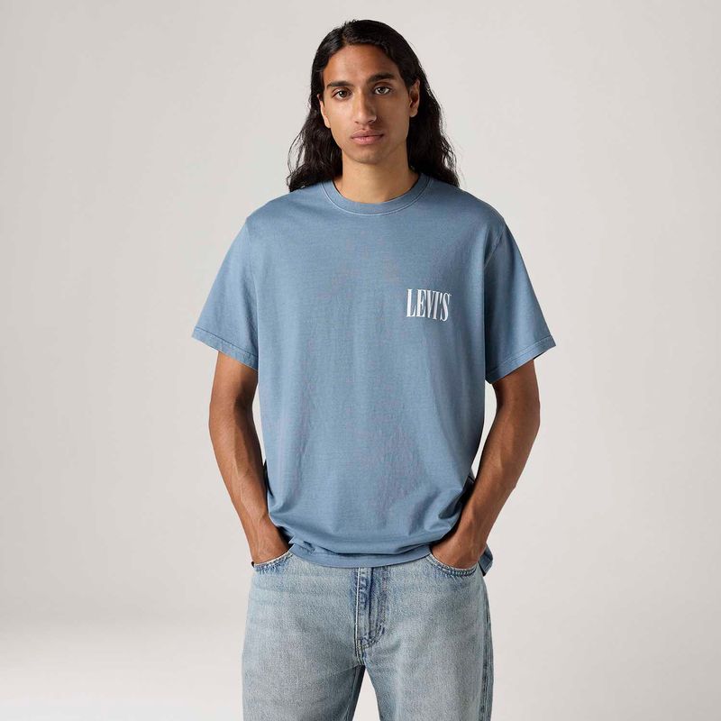 LB0010567_levis-2.jpg