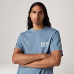 LB0010567_levis-3.jpg