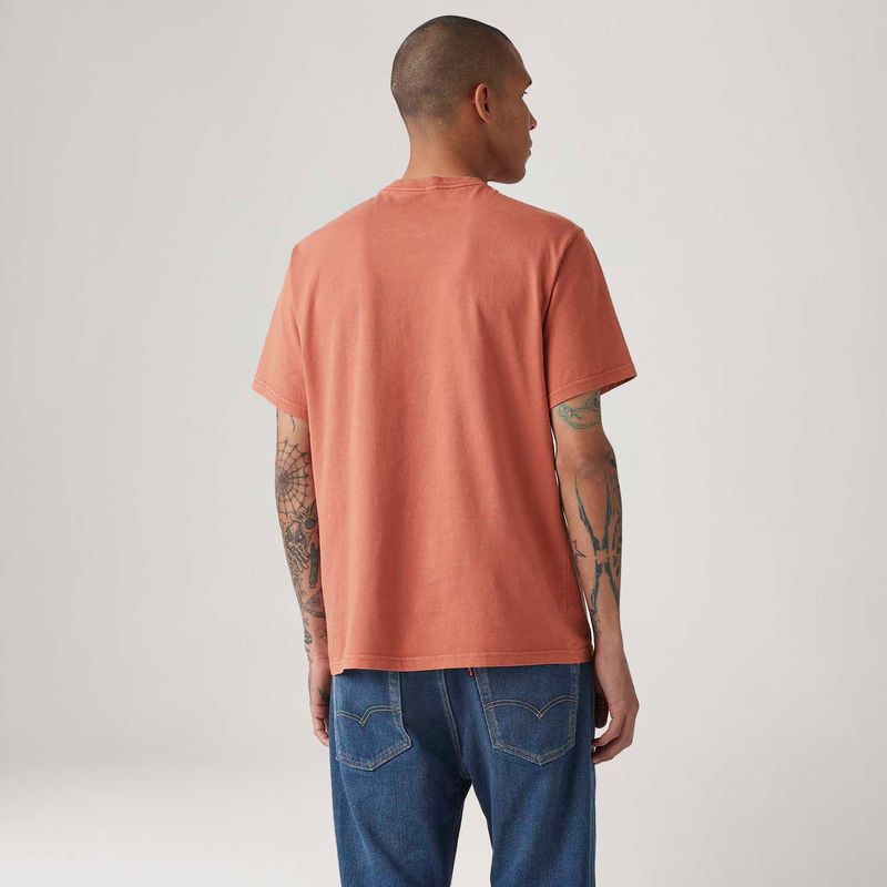 LB0010568_levis-4.jpg