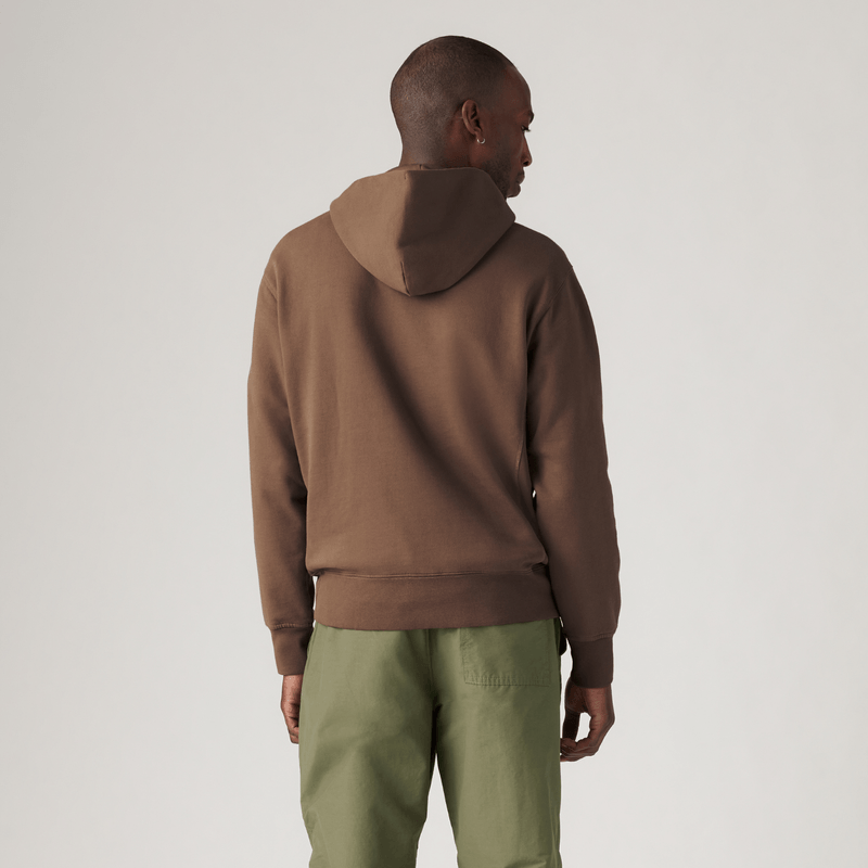 A8435-0011_2.png