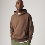 A8435-0011_3.png